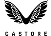 Logo Castore