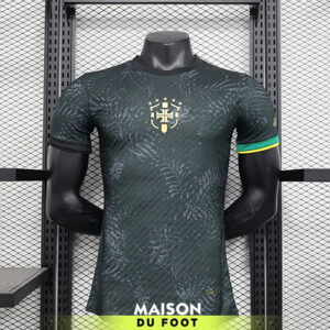 Maillot Match Neymar "The Prince" Commemorative Edition 2023/2024